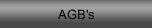 AGB's